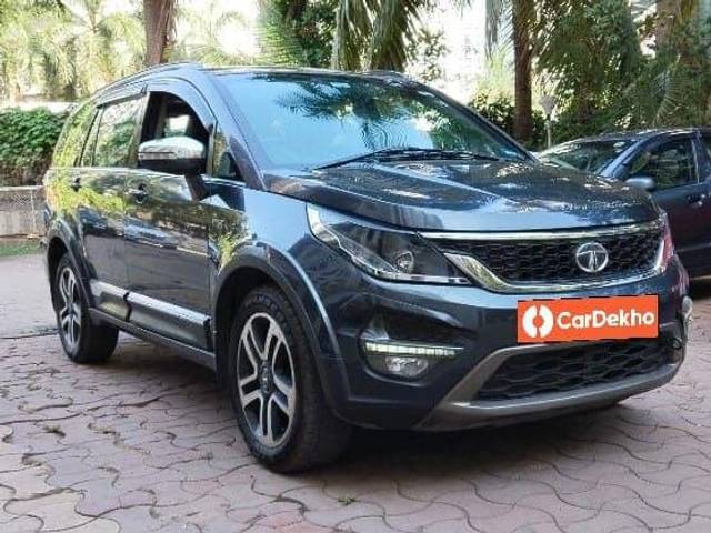 https://images10.gaadi.com/usedcar_image/3459211/original/zz1_crop_img_647dc37372cda_1685963635.jpg?imwidth=6400