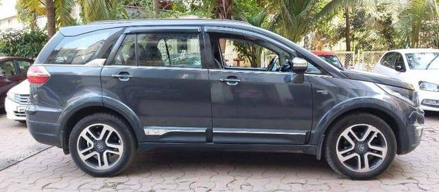 https://images10.gaadi.com/usedcar_image/3459211/original/zz1_crop_img_647dc37c4ede9_1685963644.jpg?imwidth=6401