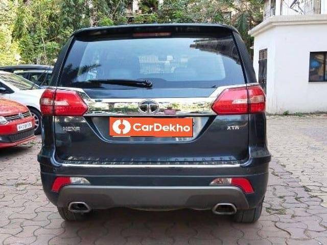 https://images10.gaadi.com/usedcar_image/3459211/original/zz1_crop_img_647dc3830eefd_1685963651.jpg?imwidth=6402