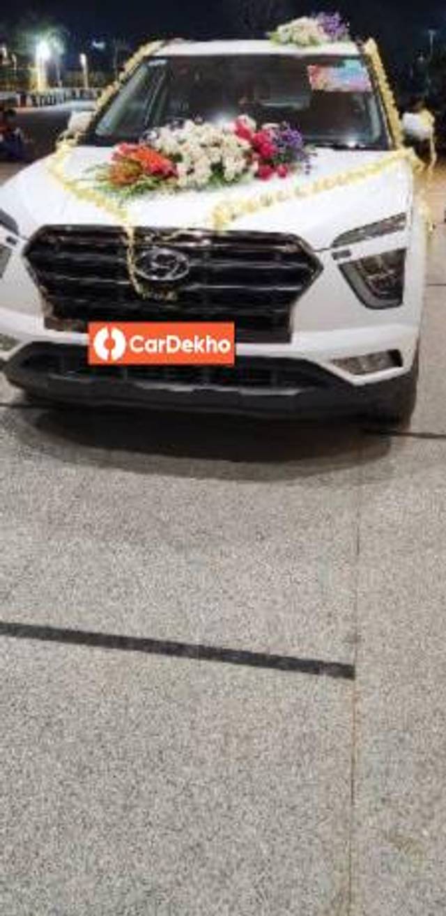 https://images10.gaadi.com/usedcar_image/3459220/original/127e7f77-f3e4-4260-85fc-8380f9fae4a4_96bcaaca-a7c1-400a-ba45-86f677bb6eec.jpg?imwidth=6402