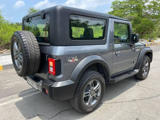 https://images10.gaadi.com/usedcar_image/3459249/original/usedcar_0aa37d4a_c69f_4972_a363_c1a53e3ba55e_28281685193149_1685193168_da58614d-458b-457a-b6af-14b4ad2d1e9f.jpg?imwidth=6401