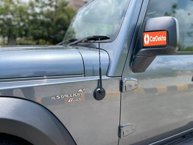 https://images10.gaadi.com/usedcar_image/3459249/original/usedcar_36069411_b95e_4c2d_a708_56e01530620d_28281685193149_1685193169_da58614d-458b-457a-b6af-14b4ad2d1e9f.jpg?imwidth=6402