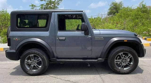 https://images10.gaadi.com/usedcar_image/3459249/original/zz1_crop_img_64772cd675e82_1685531862.jpg?imwidth=6400
