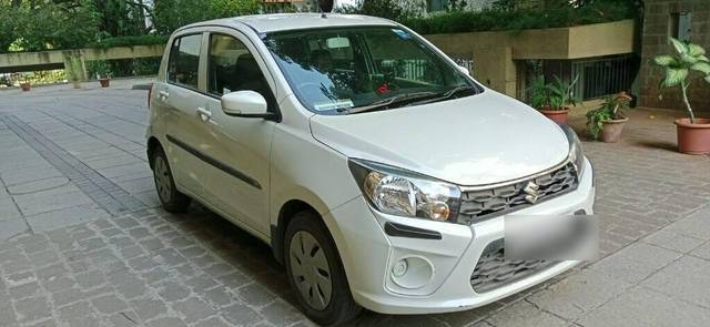 https://images10.gaadi.com/usedcar_image/3459275/original/080687df-d194-4666-ad00-6d4e51fc5e0a-VCC_1738654_116_1684588696_c0447e87-02e3-415a-84e8-eb1471c9669c.jpg?imwidth=6400