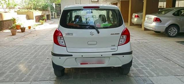 https://images10.gaadi.com/usedcar_image/3459275/original/11af0449-834c-4e3d-8855-f49642c2fdeb-VCC_1738654_96_1684588606_c0447e87-02e3-415a-84e8-eb1471c9669c.jpg?imwidth=6402