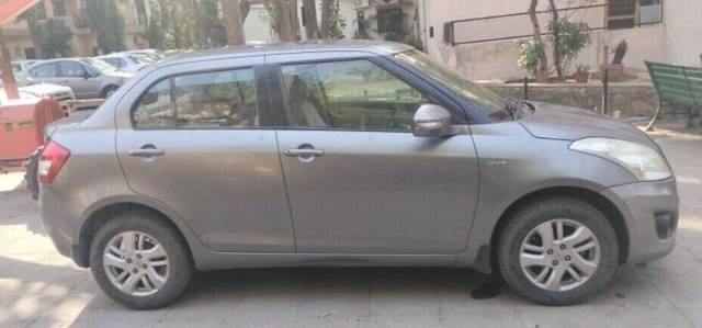 https://images10.gaadi.com/usedcar_image/3459277/original/zz1_crop_img_6478421d10d9e_1685602845.jpg?imwidth=6401