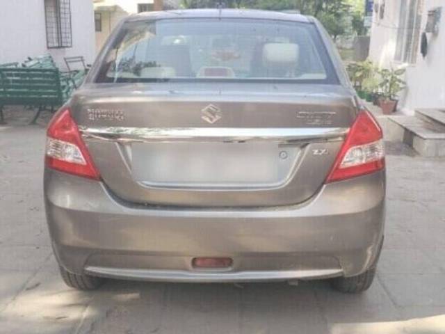 https://images10.gaadi.com/usedcar_image/3459277/original/zz1_crop_img_647842249fbe6_1685602852.jpg?imwidth=6402