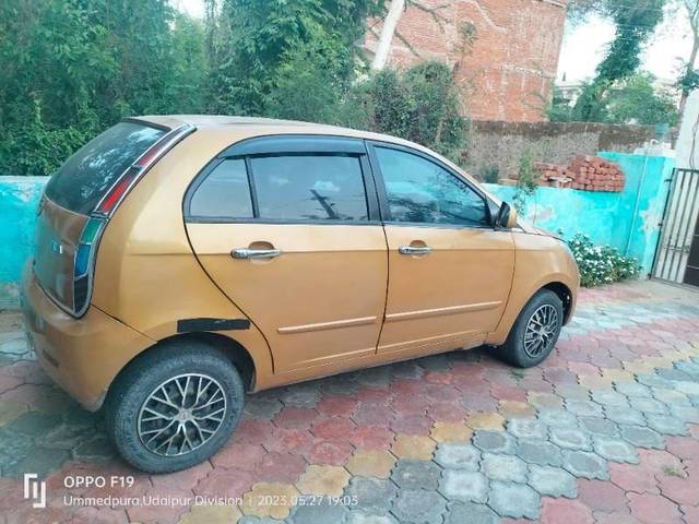 https://images10.gaadi.com/usedcar_image/3459310/original/ede41f2f-08f8-4dd9-a646-b1882ae6163a_236b2241-68a8-4328-bb18-25e560da1f6d.jpg?imwidth=6400