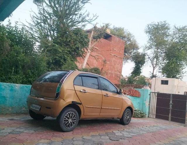 https://images10.gaadi.com/usedcar_image/3459310/original/efb64543-c4f0-4137-ace5-4adef12d292c_236b2241-68a8-4328-bb18-25e560da1f6d.jpg?imwidth=6401
