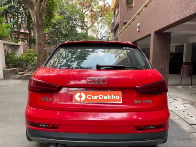 https://images10.gaadi.com/usedcar_image/3459340/original/74f0c8a4-642a-462d-a9c2-71e51d1bc95c_653e33e3-9b54-4cb7-a292-fdf9ce485c1c.jpeg?imwidth=6401