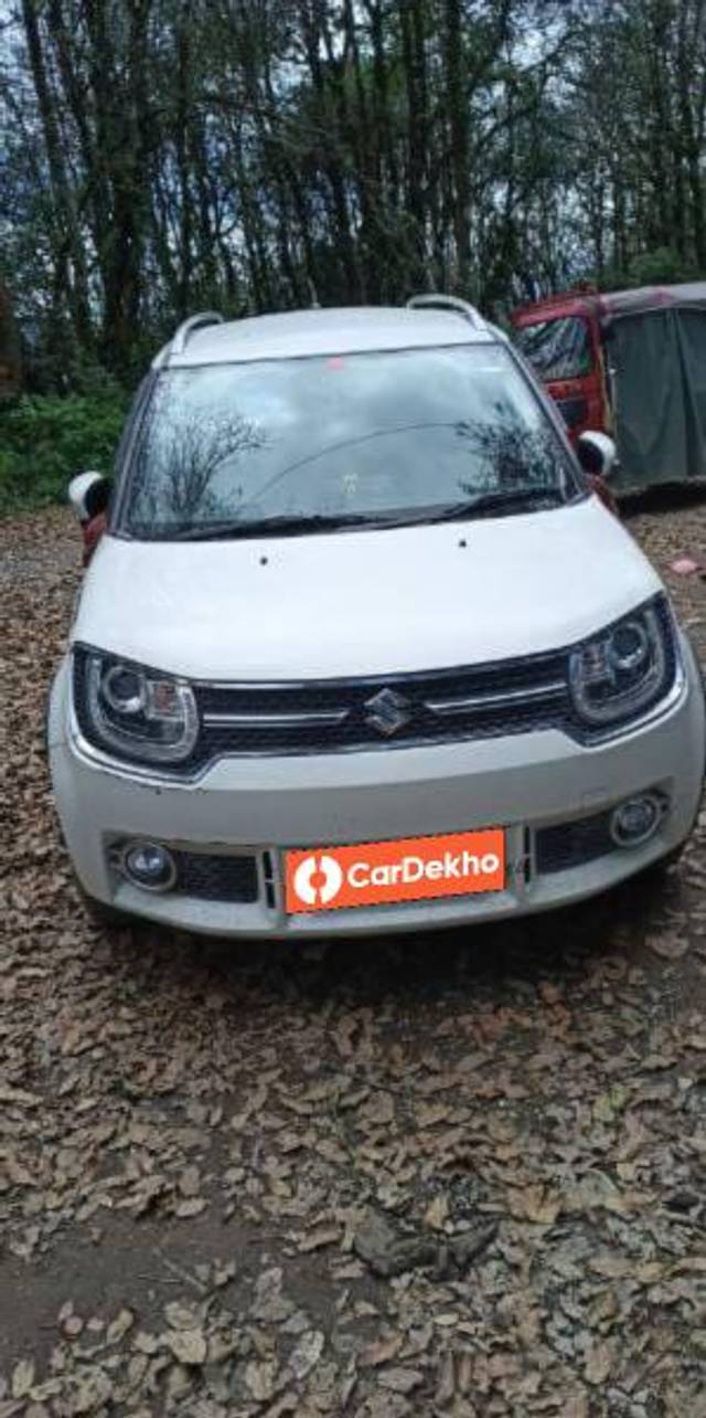 https://images10.gaadi.com/usedcar_image/3459364/original/4e13e71a-0727-4499-9f5a-e88e089dde46_6b877793-e214-4d83-8d09-ad5b5859a147.jpg?imwidth=6400