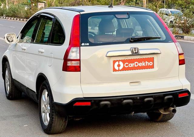 https://images10.gaadi.com/usedcar_image/3459374/original/used_car_2781072_1685209003_2c27a3ee-1ab5-47ca-8601-5cc63f4f1dc8.jpg?imwidth=6401