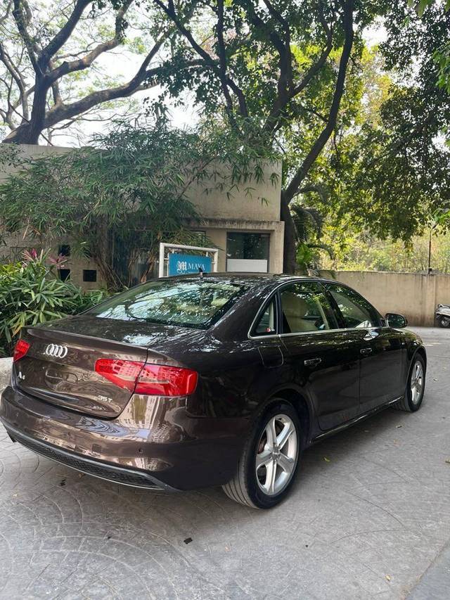 https://images10.gaadi.com/usedcar_image/3459381/original/used_car_2781077_1685647483_2783d353-5e13-4fc8-9821-d4b9cce3f78e.jpg?imwidth=6401