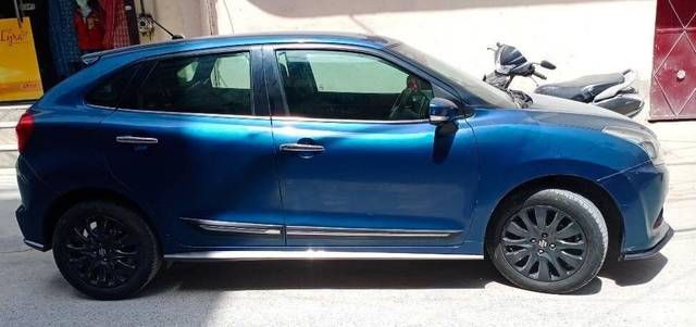 https://images10.gaadi.com/usedcar_image/3459440/original/zz1_crop_img_647832b258b34_1685598898.jpg?imwidth=6401