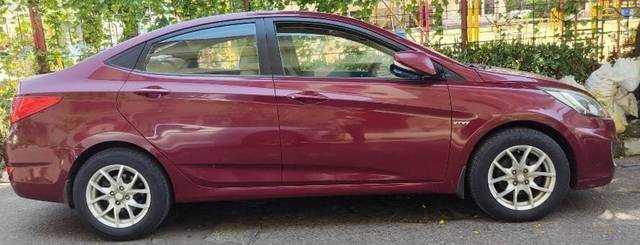 https://images10.gaadi.com/usedcar_image/3459446/original/zz1_crop_img_647db3b56989e_1685959605.jpg?imwidth=6401