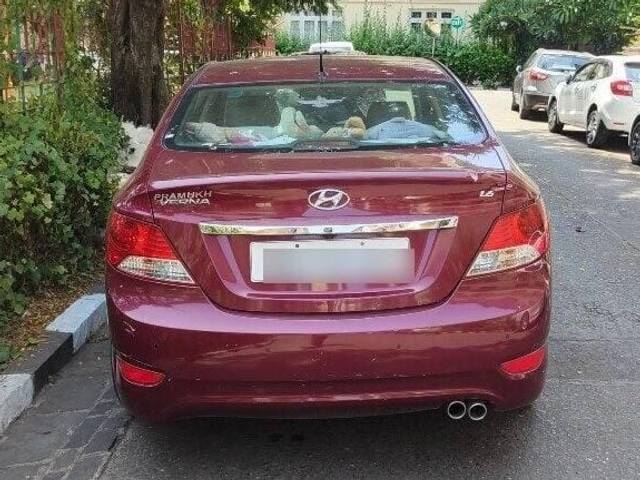 https://images10.gaadi.com/usedcar_image/3459446/original/zz1_crop_img_647db3bfaa0cd_1685959615.jpg?imwidth=6402