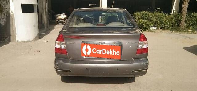 https://images10.gaadi.com/usedcar_image/3459462/original/243ca831-5936-49fc-8e96-1c0123ee0d08-VCC_1738792_96_1684641410_a9ee7c02-7afa-46a6-945e-ca773b9cf8b2.jpg?imwidth=6402