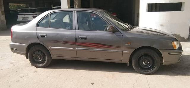 https://images10.gaadi.com/usedcar_image/3459462/original/9e3e210d-fbce-461a-914d-ddd75eb8367b-VCC_IMG_1684637801050_1738792_97_1684638221_a9ee7c02-7afa-46a6-945e-ca773b9cf8b2.jpg?imwidth=6401