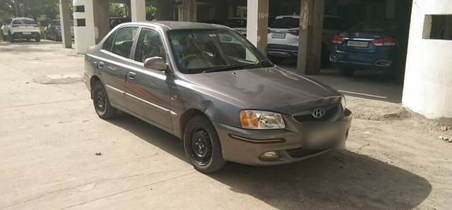 https://images10.gaadi.com/usedcar_image/3459462/original/c22c90ed-e83f-4f34-b7f7-2d72de2200fe-VCC_1738792_116_1684641533_a9ee7c02-7afa-46a6-945e-ca773b9cf8b2.jpg?imwidth=6400