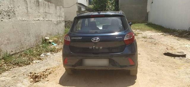 https://images10.gaadi.com/usedcar_image/3459468/original/2516022c-d9f9-4857-bc60-3bd54370a6d0-VCC_1738375_96_1684571820_1a7ca468-491a-4de7-bc64-98e140d095f7.jpg?imwidth=6402