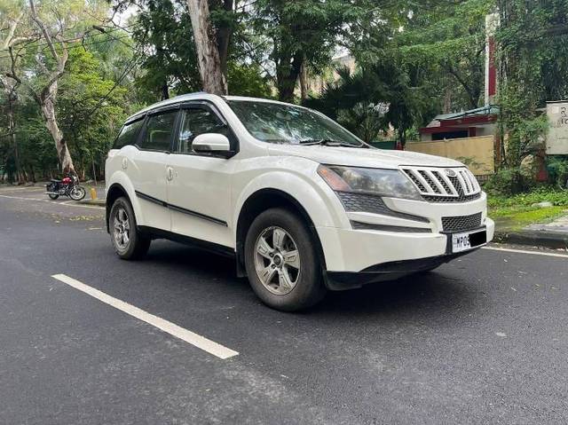 https://images10.gaadi.com/usedcar_image/3459481/original/68c4ab6a-010b-405f-8c96-f36afab08673_05fdd98a-3e38-4232-9667-4534025f8a32.jpg?imwidth=6400