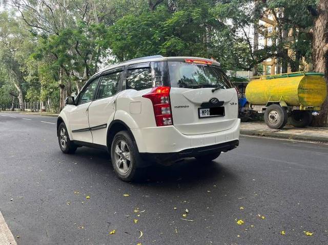 https://images10.gaadi.com/usedcar_image/3459481/original/8181f84c-caf4-4625-a915-08f898c59136_05fdd98a-3e38-4232-9667-4534025f8a32.jpg?imwidth=6401