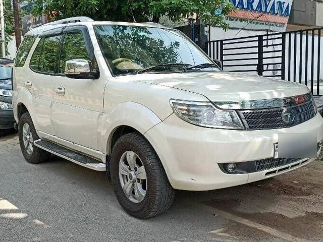 https://images10.gaadi.com/usedcar_image/3459507/original/zz1_crop_img_64787da3f1181_1685618083.jpg?imwidth=6400