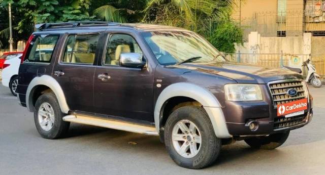 https://images10.gaadi.com/usedcar_image/3459513/original/zz1_crop_img_64771ae13eacc_1685527265.jpg?imwidth=6400