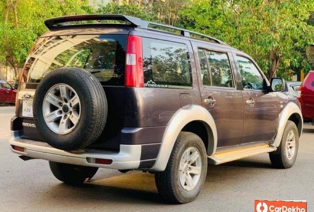 https://images10.gaadi.com/usedcar_image/3459513/original/zz1_crop_img_64771b27452d4_1685527335.jpg?imwidth=6402