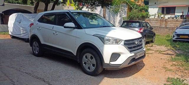 https://images10.gaadi.com/usedcar_image/3459536/original/95841088-3b5a-4c5a-8b07-26e5c4c0f3ce-VCC_IMG_1684643283049_1738810_116_1684643807_ae3cbb68-d622-4ab8-8177-0d396ea651ae.jpg?imwidth=6400