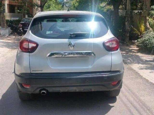 https://images10.gaadi.com/usedcar_image/3459540/original/96c87f83-2894-48f5-a6d5-4562961de349-VCC_1738825_96_1684648142_ad6c4079-1349-4d7c-b111-7786000680c5_4b03c124-1a27-442a-8264-467b597cd404.jpg?imwidth=6402