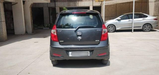 https://images10.gaadi.com/usedcar_image/3459544/original/178c6ac0-61d0-46bc-873f-8bc2ad1ba371-VCC_1738822_96_1684647916_4a27f607-3af6-4b4a-a600-6b172eb8b0f0.jpg?imwidth=6402