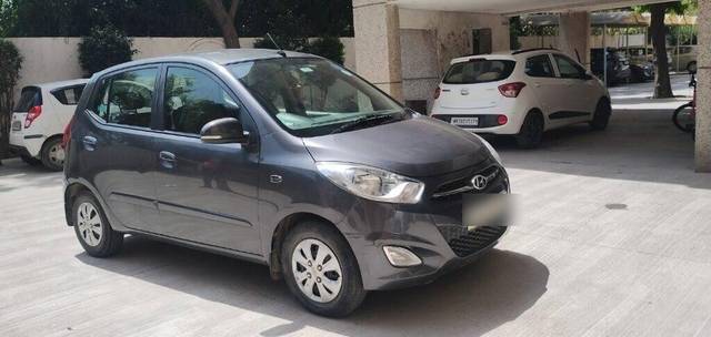 https://images10.gaadi.com/usedcar_image/3459544/original/acb62217-2b4b-4007-b36f-e4816062f4ad-VCC_1738822_116_1684648053_4a27f607-3af6-4b4a-a600-6b172eb8b0f0.jpg?imwidth=6400