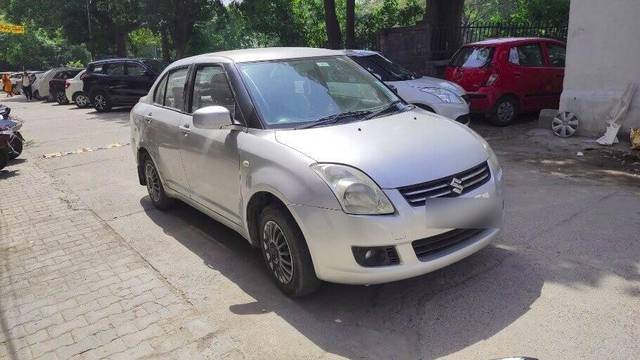 https://images10.gaadi.com/usedcar_image/3459546/original/08ad61a2-a644-4404-af24-9d8aa07068f3-VCC_1738809_116_1684648983_cfa09ca6-8ae5-4170-8712-e75fc940b77a.jpg?imwidth=6400