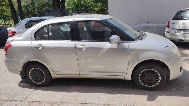 https://images10.gaadi.com/usedcar_image/3459546/original/22dbc68c-5269-4a4a-a927-ccef3dd08524-VCC_IMG_1684643314285_1738809_97_1684643551_cfa09ca6-8ae5-4170-8712-e75fc940b77a.jpg?imwidth=6401