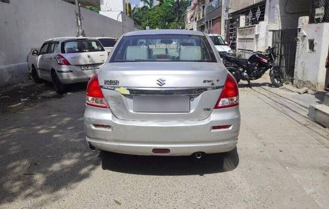 https://images10.gaadi.com/usedcar_image/3459546/original/e110e1d6-e131-4a9a-81f3-93ba91aaab01-VCC_1738809_96_1684648750_cfa09ca6-8ae5-4170-8712-e75fc940b77a.jpg?imwidth=6402