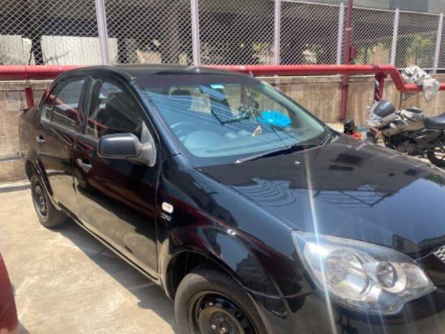 https://images10.gaadi.com/usedcar_image/3459572/original/93aa3315-9b52-4913-90ee-d248d45bbf08_02b4239b-0a21-46b9-bcd4-2c69404199be_8ed9ed9f-f1de-4d9c-8052-13a120f1bc0a.jpg?imwidth=6401