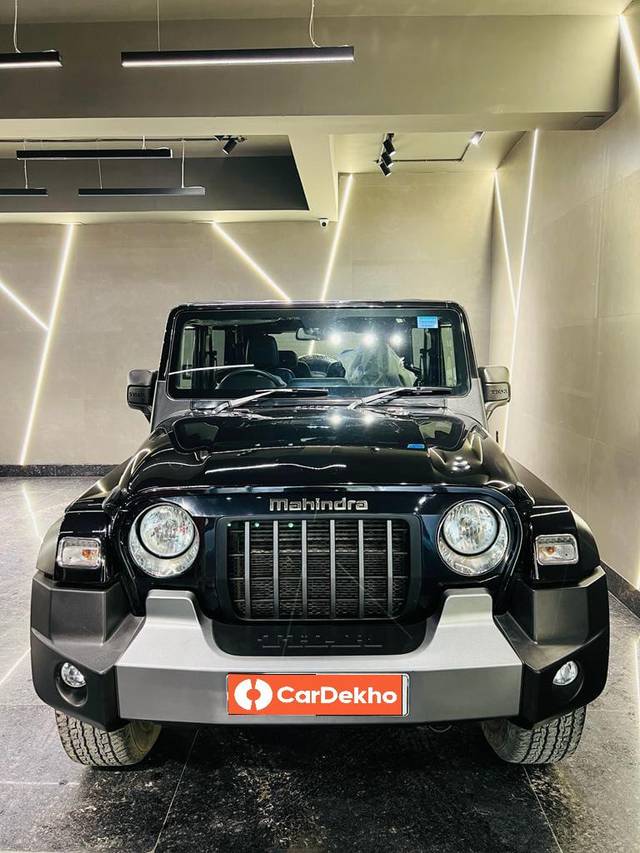 https://images10.gaadi.com/usedcar_image/3459574/original/used_car_2781199_1685257577_6c652bfd-c458-446d-80a2-969417938849.jpg?imwidth=6401