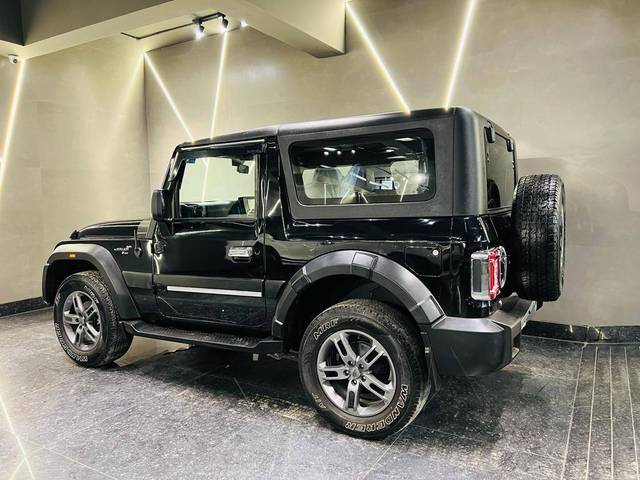 https://images10.gaadi.com/usedcar_image/3459574/original/used_car_2781199_1685257584_6c652bfd-c458-446d-80a2-969417938849.jpg?imwidth=6400