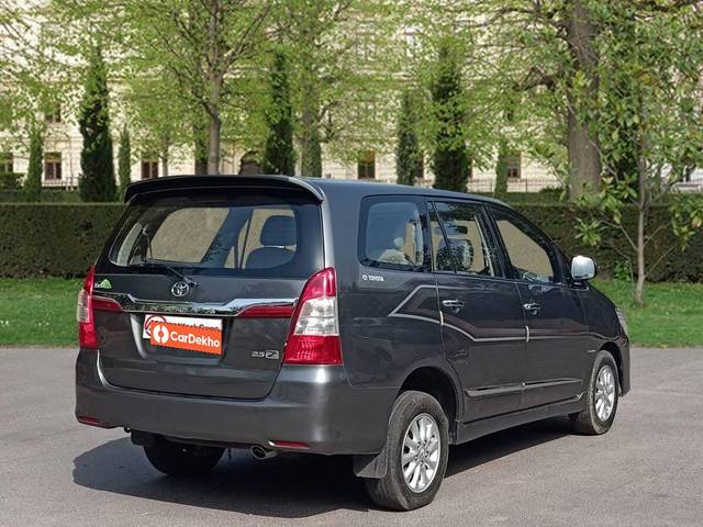 https://images10.gaadi.com/usedcar_image/3459589/original/used_car_2781212_1685258887_c234aa9a-888c-482c-b8da-3d7497934a57_ab5aa134-dd06-4636-bd48-bc994f8bc92d.jpg?imwidth=6402