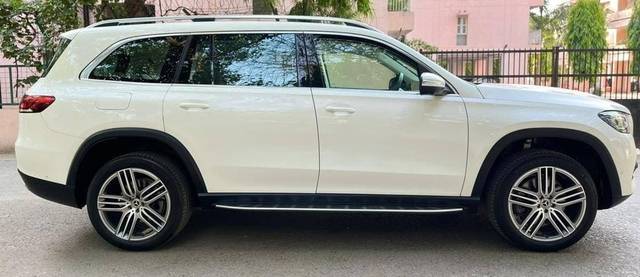 https://images10.gaadi.com/usedcar_image/3459620/original/zz1_crop_img_64772a09b6b4b_1685531145.jpg?imwidth=6401