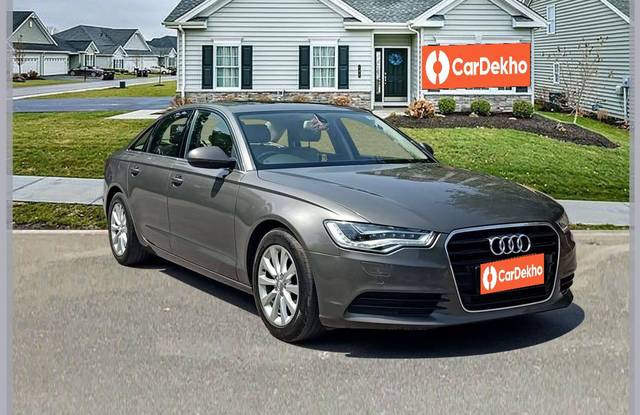 https://images10.gaadi.com/usedcar_image/3459641/original/used_car_2781254_1685261354_88017a7c-b806-40fd-978a-dcf4fa7cf544.jpg?imwidth=6401