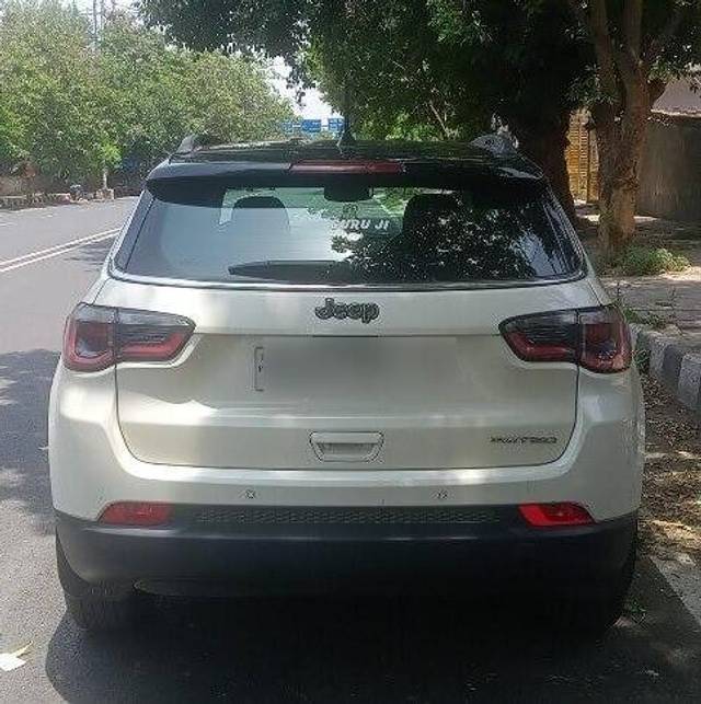 https://images10.gaadi.com/usedcar_image/3459651/original/617b0cb6-f4d8-433b-bf96-cb2f0fd98a12-VCC_1738859_96_1684655499_68da3006-bbcb-4bd7-9975-de888ffc13c9.jpg?imwidth=6402