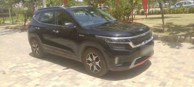 https://images10.gaadi.com/usedcar_image/3459653/original/00d9c1bd-479a-4b7e-8c7c-49da7c4d9fc8-VCC_1738851_116_1684654559_cecba4b4-b32c-4cb0-a4bb-5a3f873c02c3_977c98b2-ed25-4676-80ad-d42d639f07b0.jpg?imwidth=6400