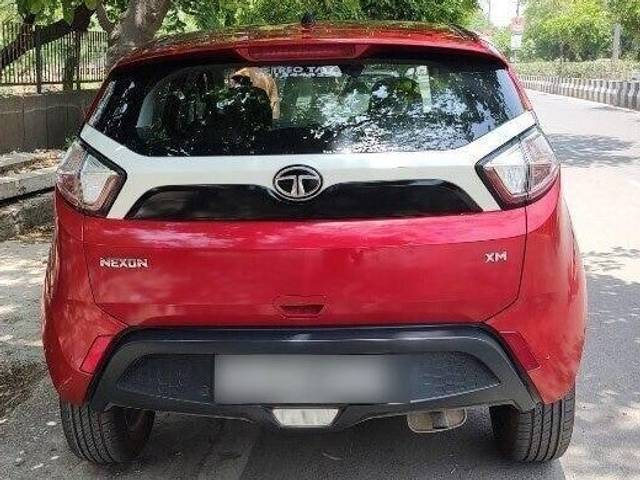 https://images10.gaadi.com/usedcar_image/3459661/original/zz1_crop_img_647724dd3d3d7_1685529821.jpg?imwidth=6402