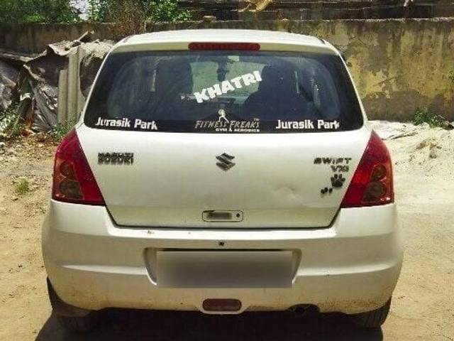 https://images10.gaadi.com/usedcar_image/3459665/original/zz1_crop_img_64772276e49a1_1685529206.jpg?imwidth=6402