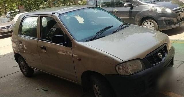 https://images10.gaadi.com/usedcar_image/3459698/original/zz1_crop_img_647718da435fd_1685526746.jpg?imwidth=6400