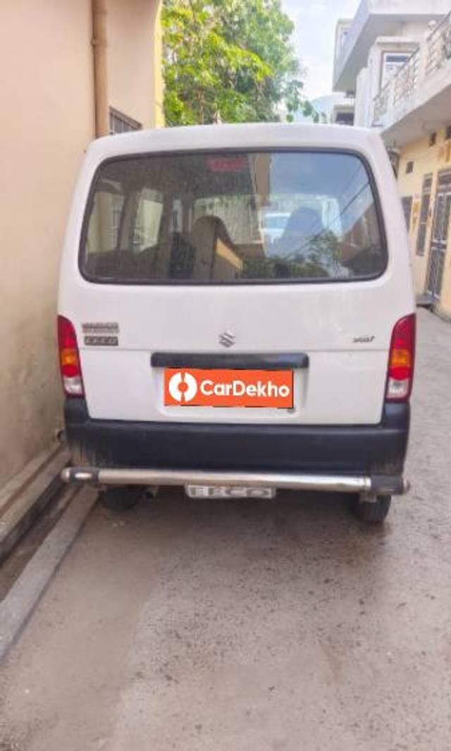 https://images10.gaadi.com/usedcar_image/3459700/original/cbf48d87-c487-4433-8953-dc85ec878be8_83bbe884-8330-4665-9738-29f3b331ee26.jpg?imwidth=6400
