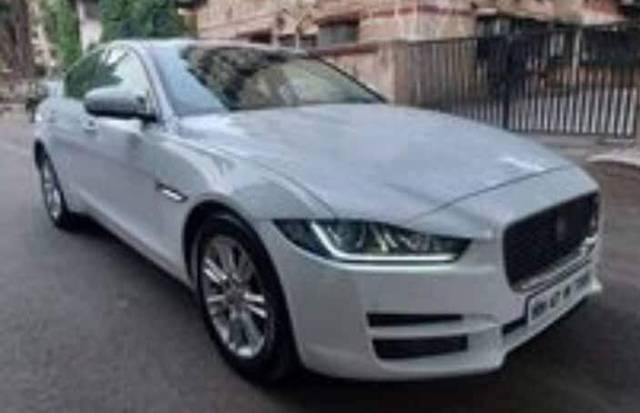 https://images10.gaadi.com/usedcar_image/3459727/original/zz1_crop_img_6477103e6e15a_1685524542.jpg?imwidth=6400