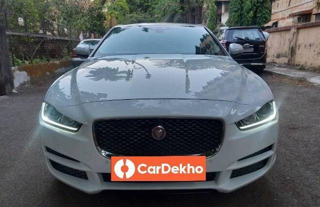 https://images10.gaadi.com/usedcar_image/3459727/original/zz1_crop_img_647710a365519_1685524643.jpg?imwidth=6401